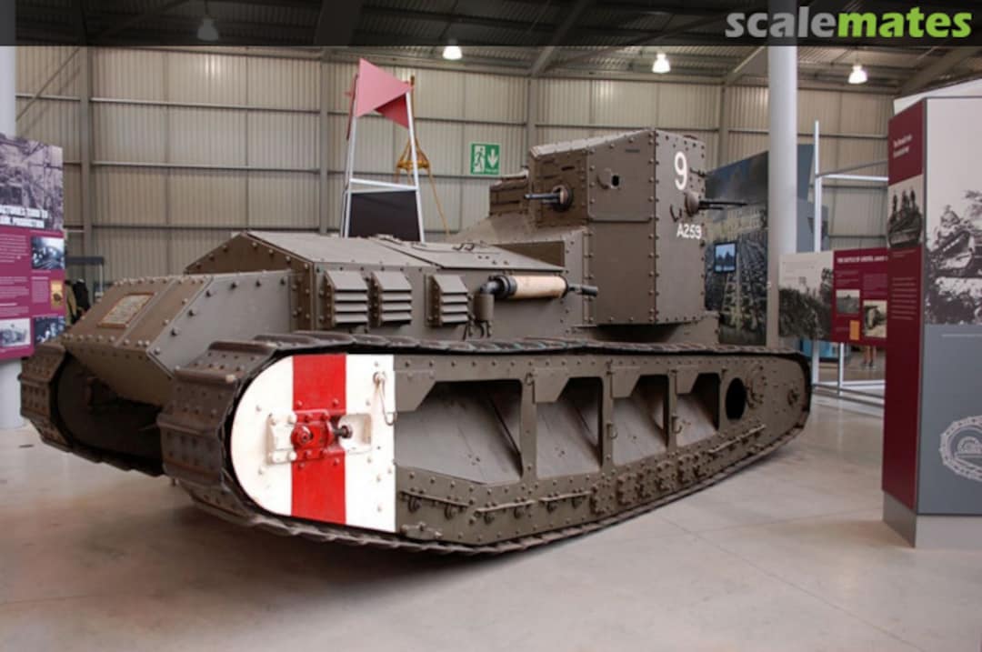 View album, image #1