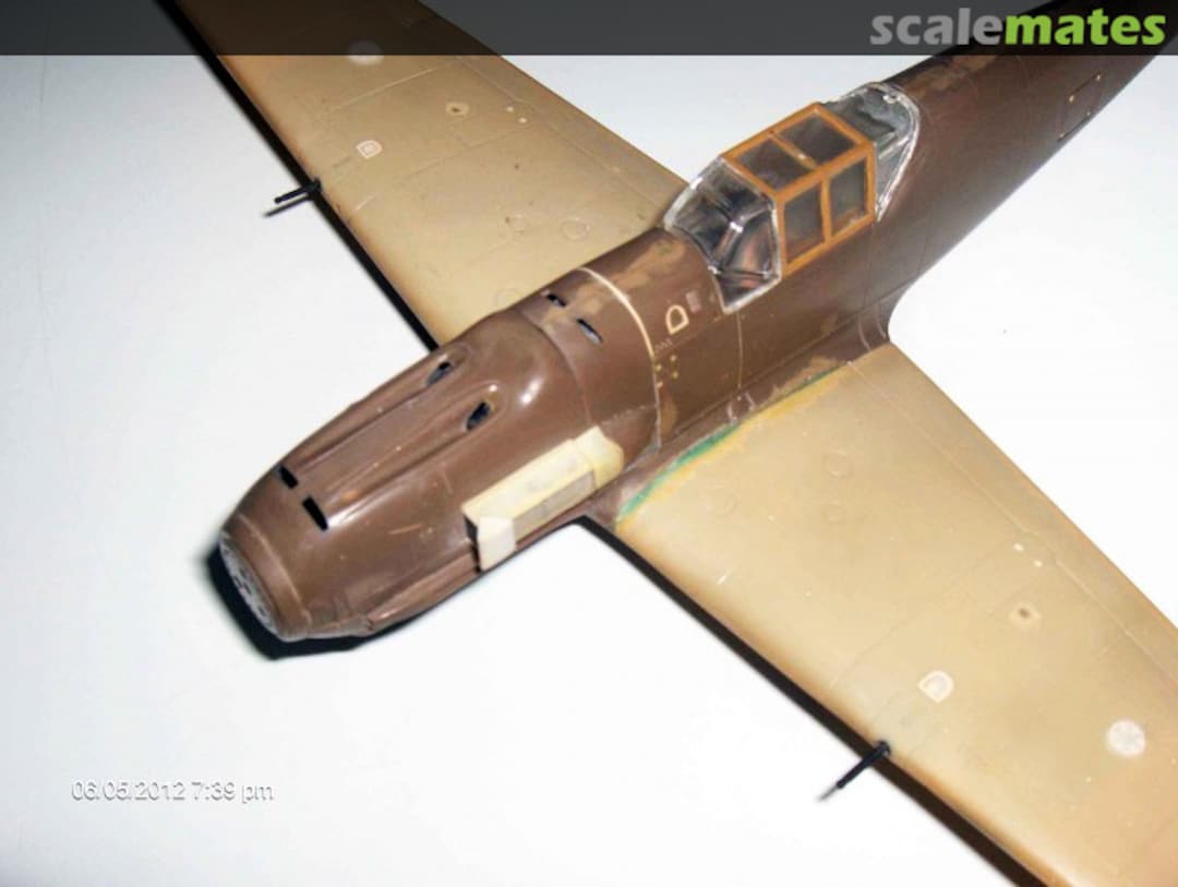 View album, image #1