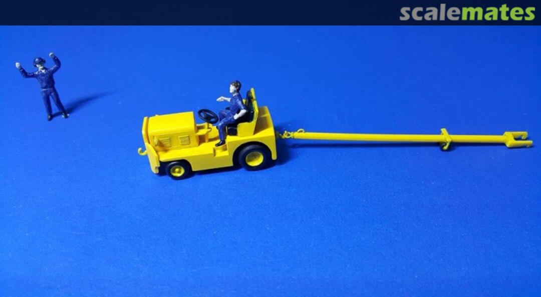 View album, image #1