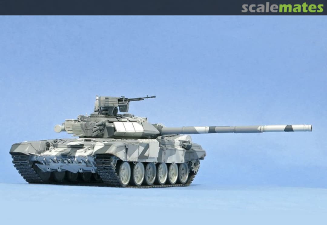 View album, image #1 View album, image #1