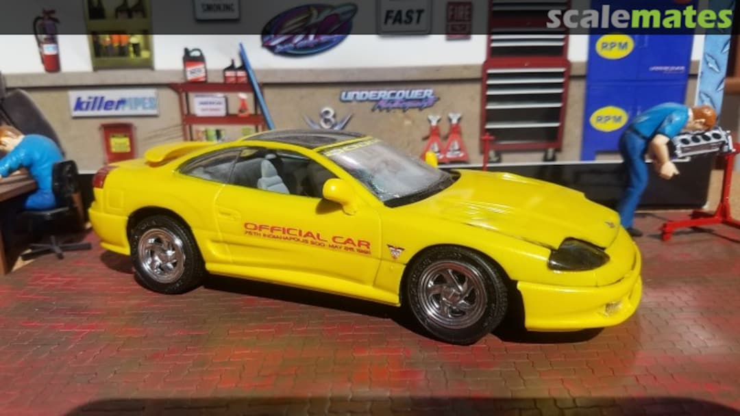 View album, image #6 View album, image #6