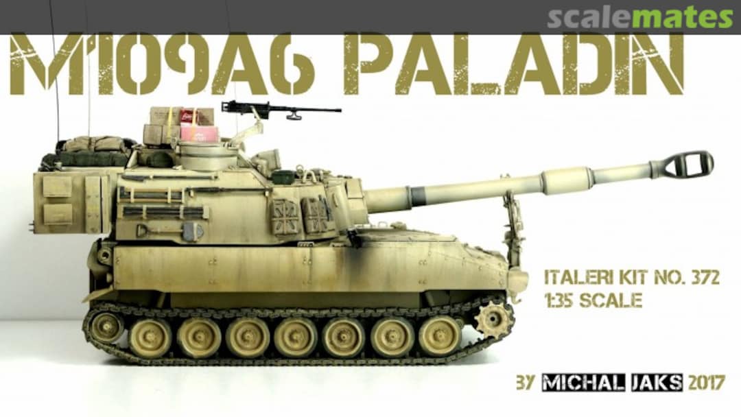 View album, image #1