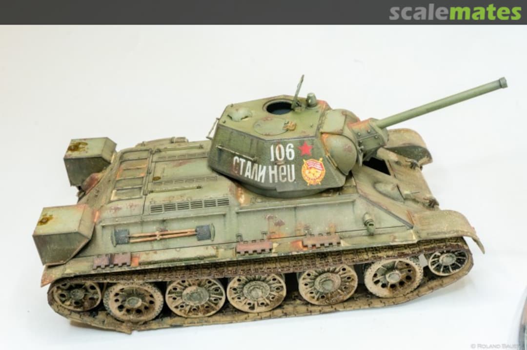 View album, image #27