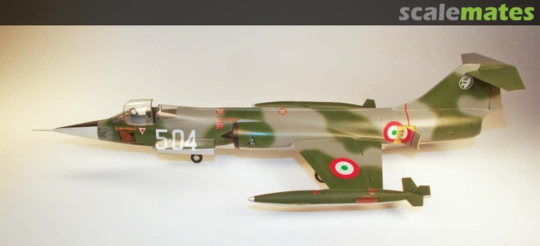 View album, image #8 View album, image #8