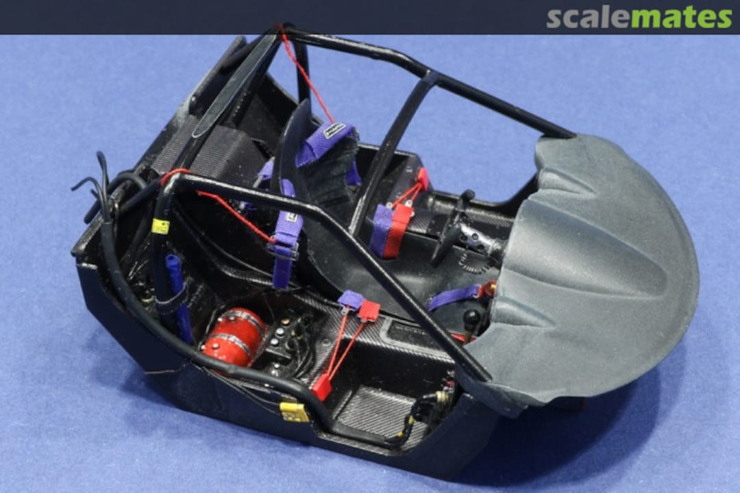 View album, image #52