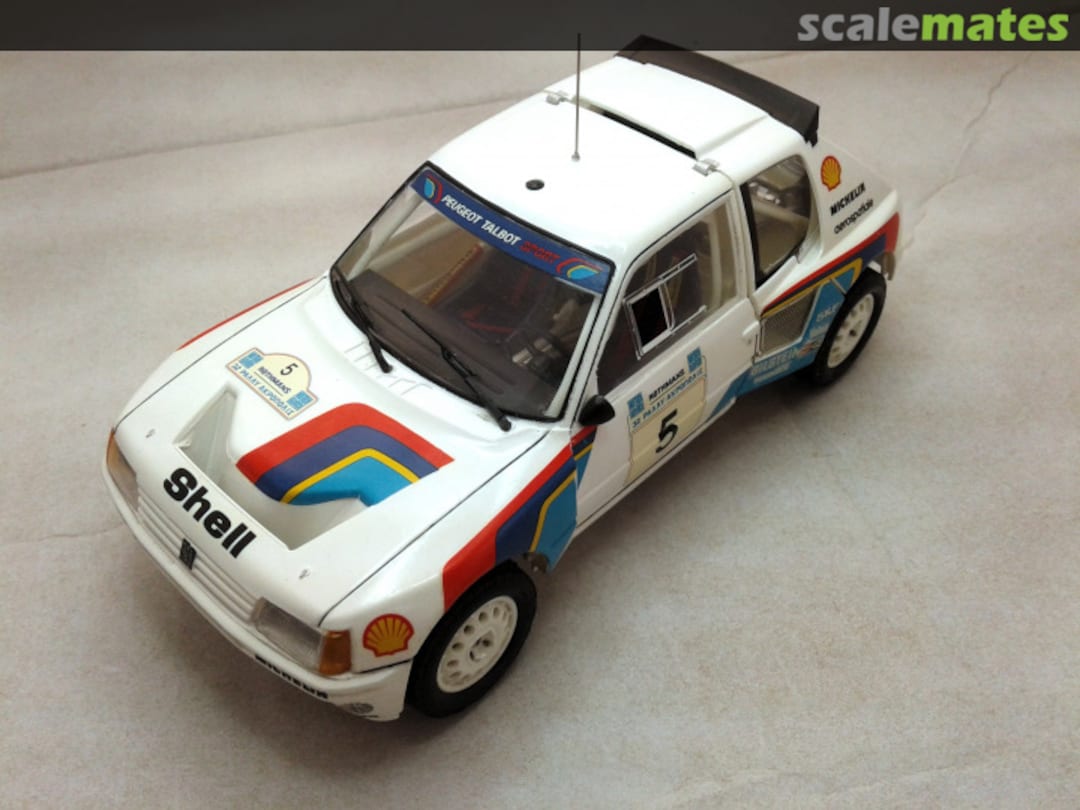 View album, image #1