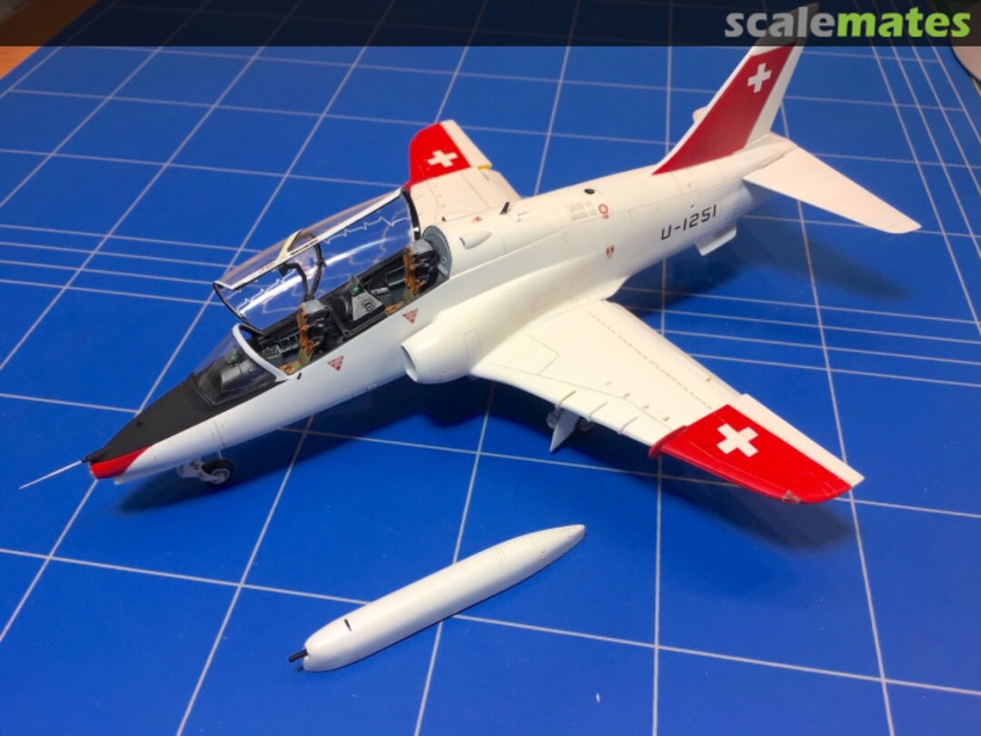 View album, image #45