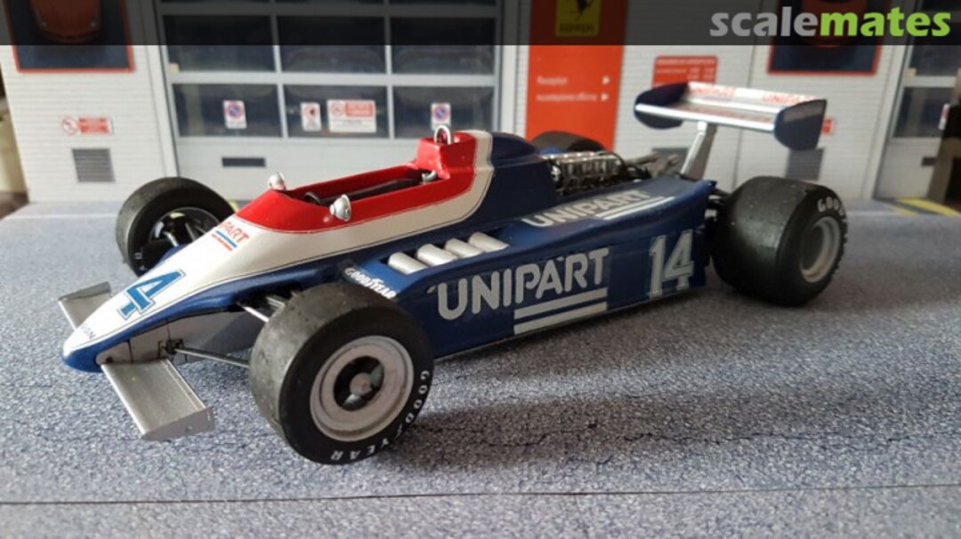 View album, image #3 View album, image #3