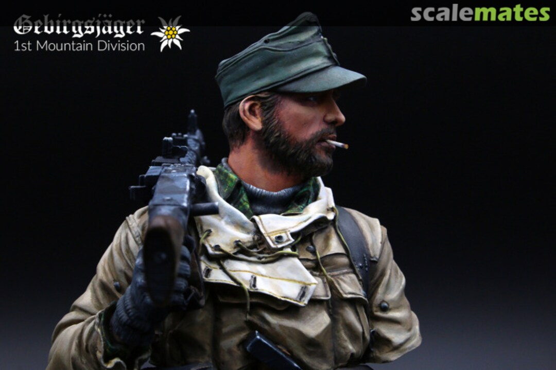 View album, image #1