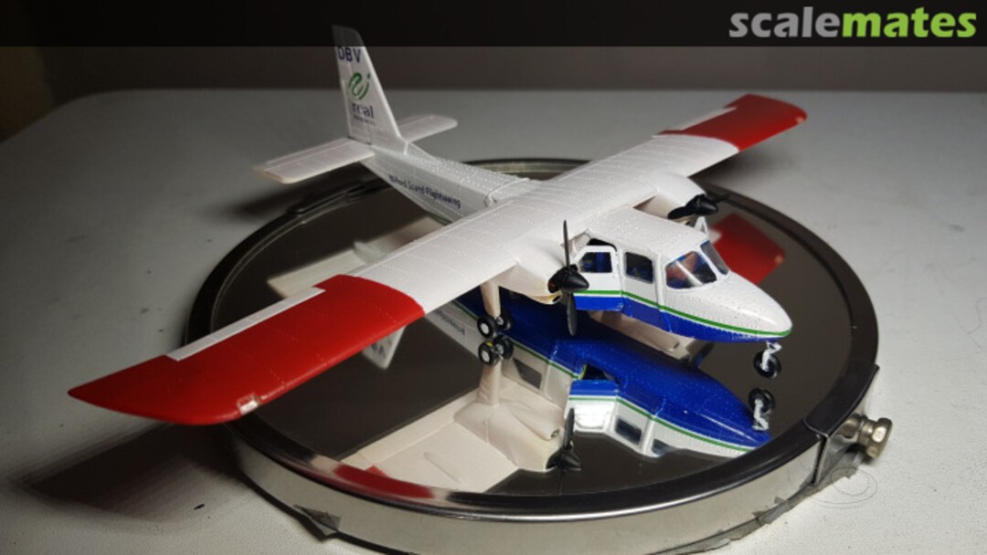 View album, image #12 View album, image #12