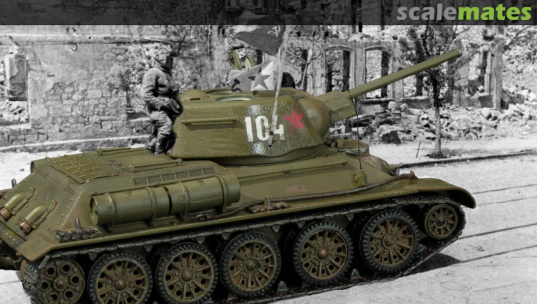 View album, image #18