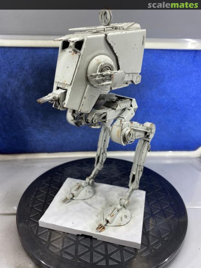 View album, image #41