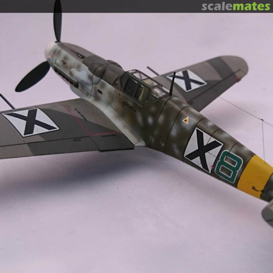 View album, image #1