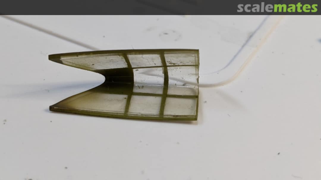 View album, image #6 View album, image #6