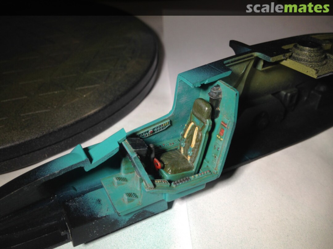 View album, image #4