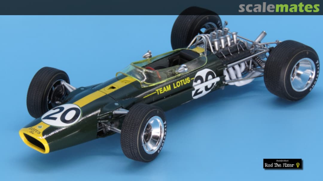 View album, image #5 View album, image #5