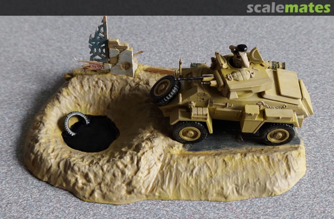 View album, image #27