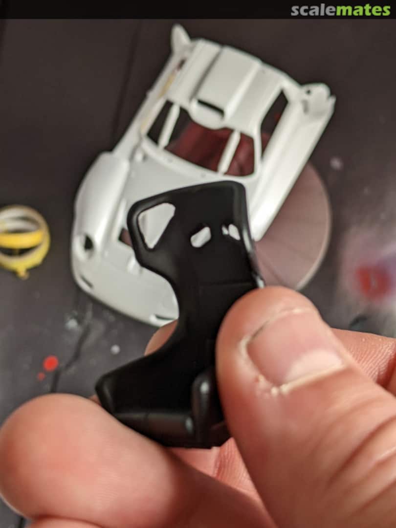 View album, image #1