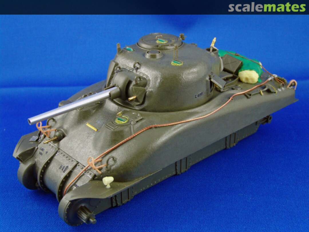 View album, image #1