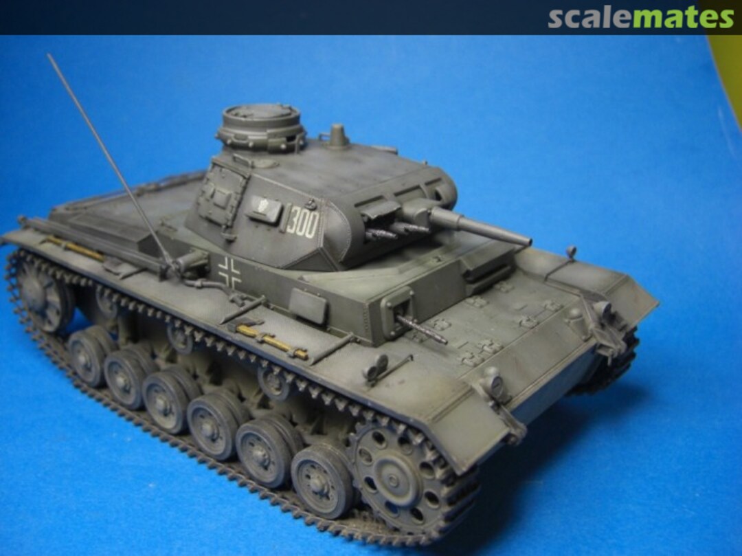 View album, image #26