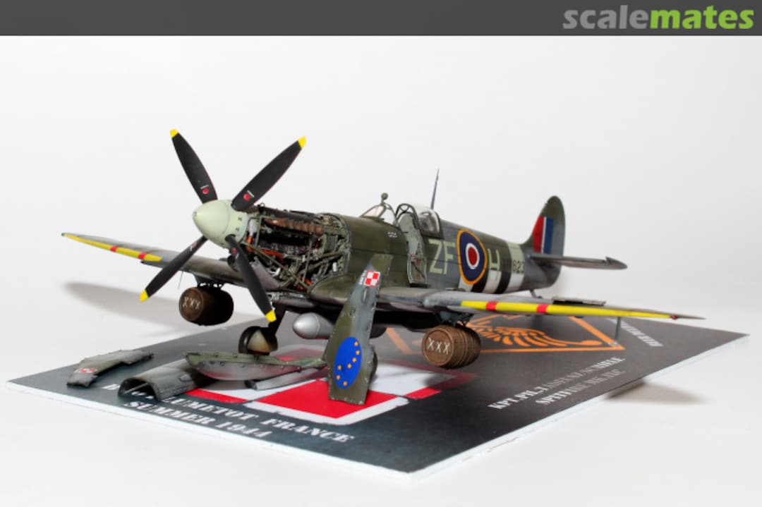 View album, image #1