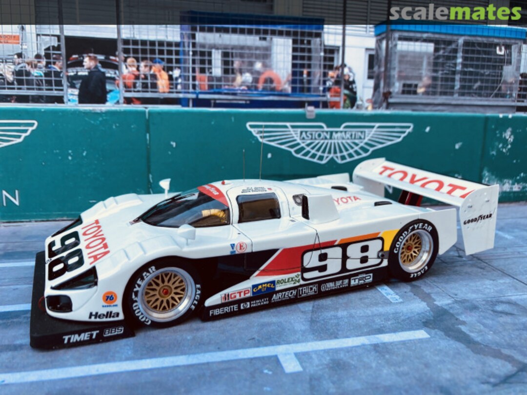 View album, image #1 View album, image #1