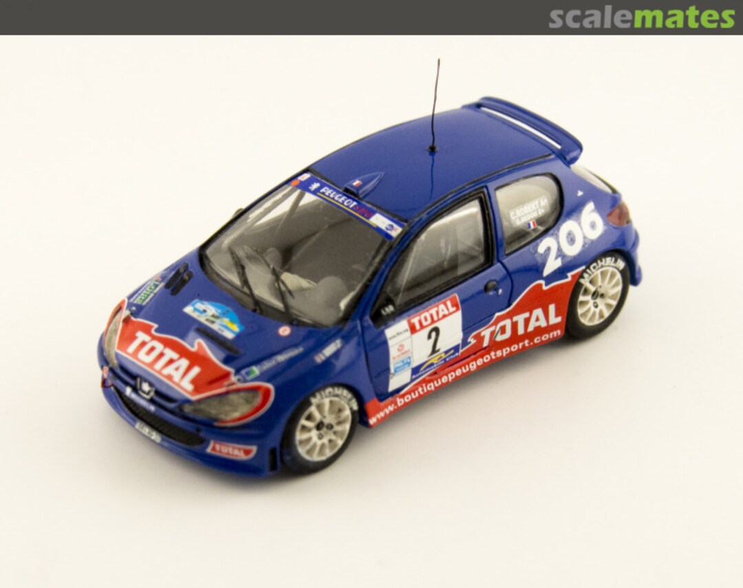 View album, image #2 View album, image #2