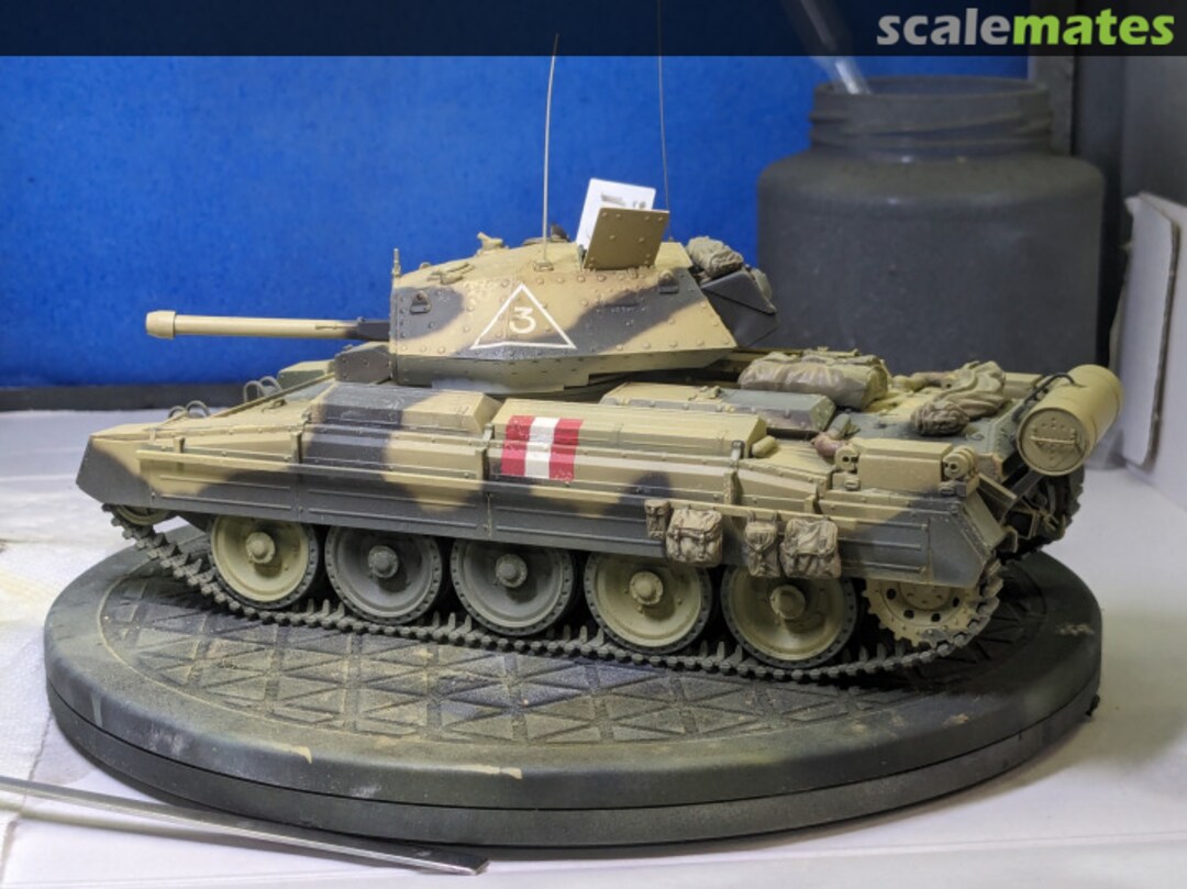 View album, image #1