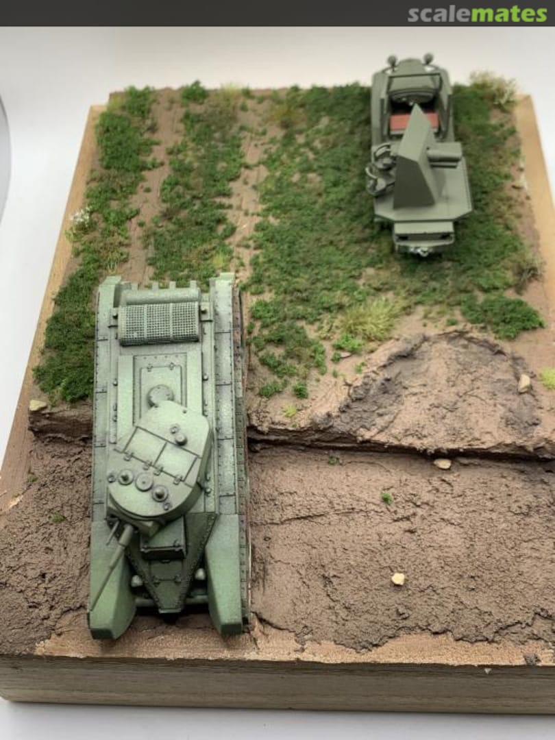 View album, image #13 View album, image #13