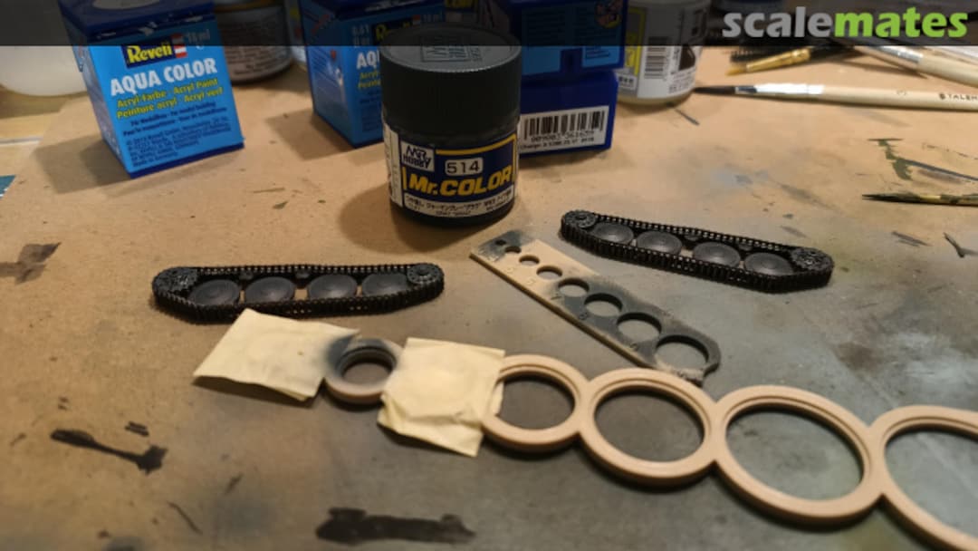 View album, image #1