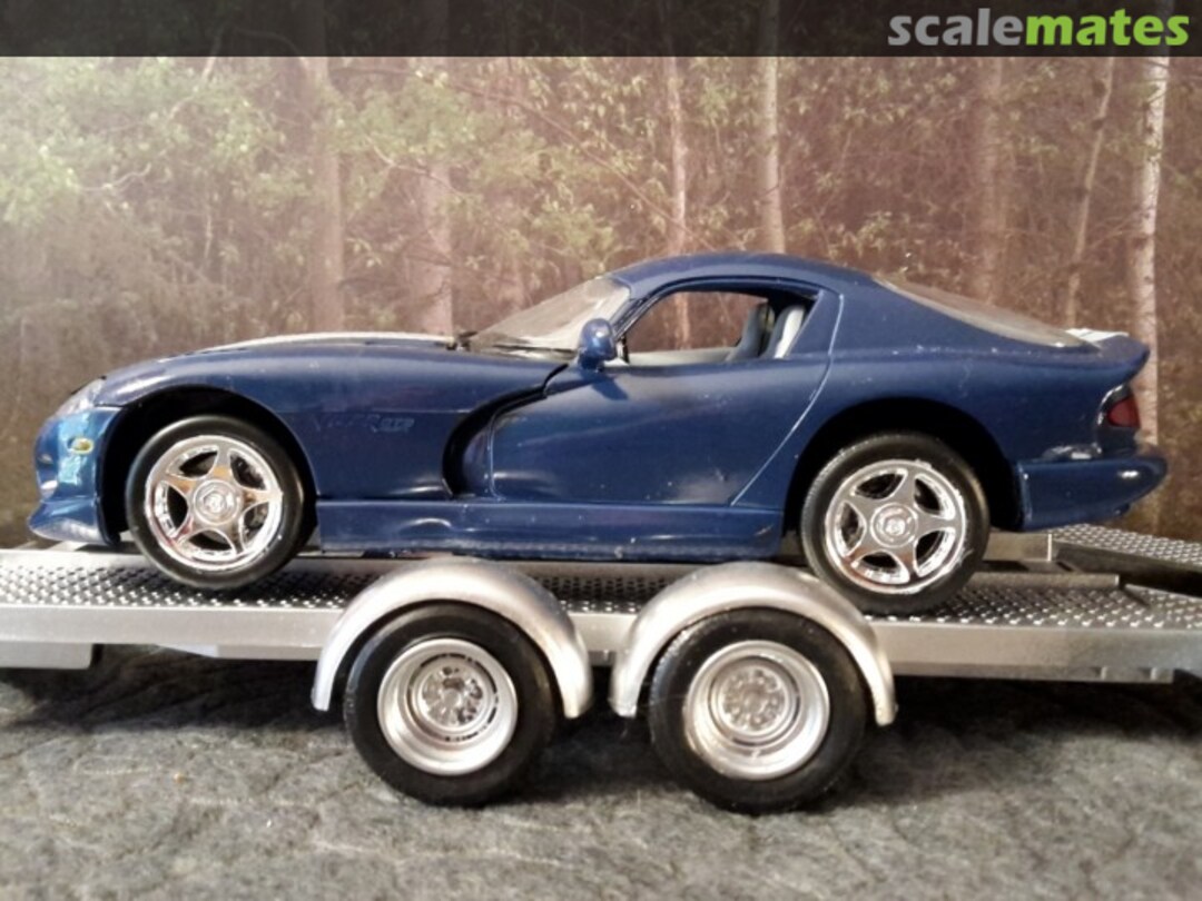 View album, image #1 View album, image #1