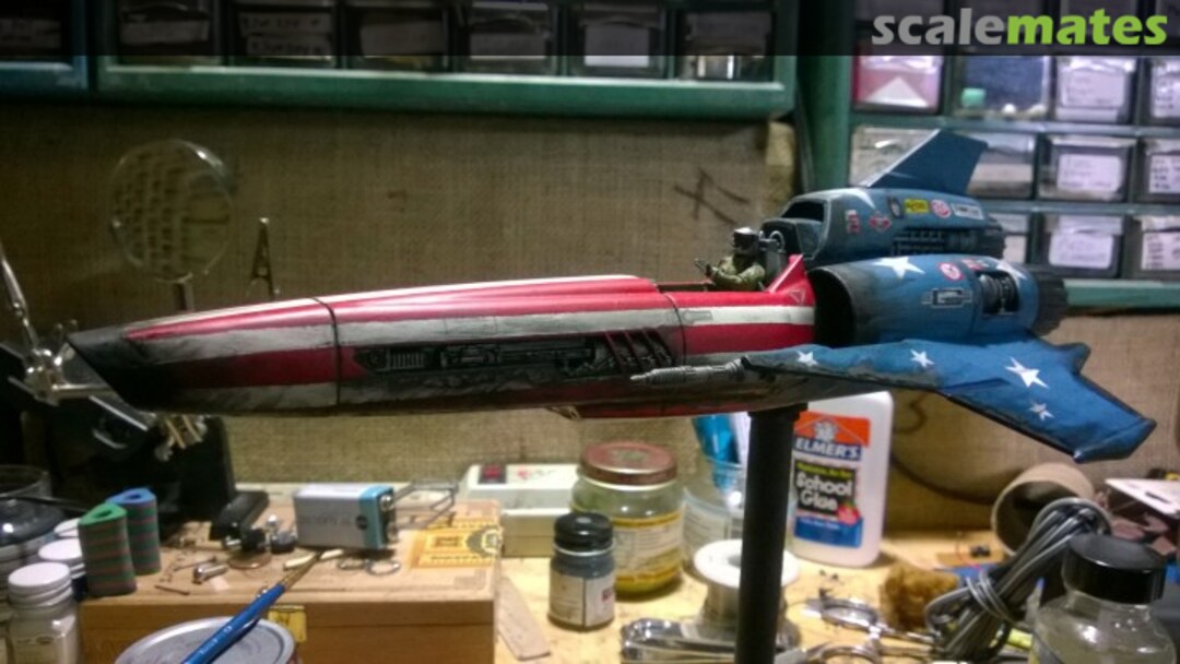 View album, image #1