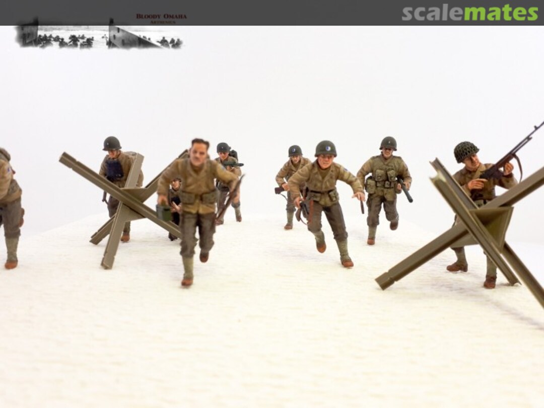 View album, image #75