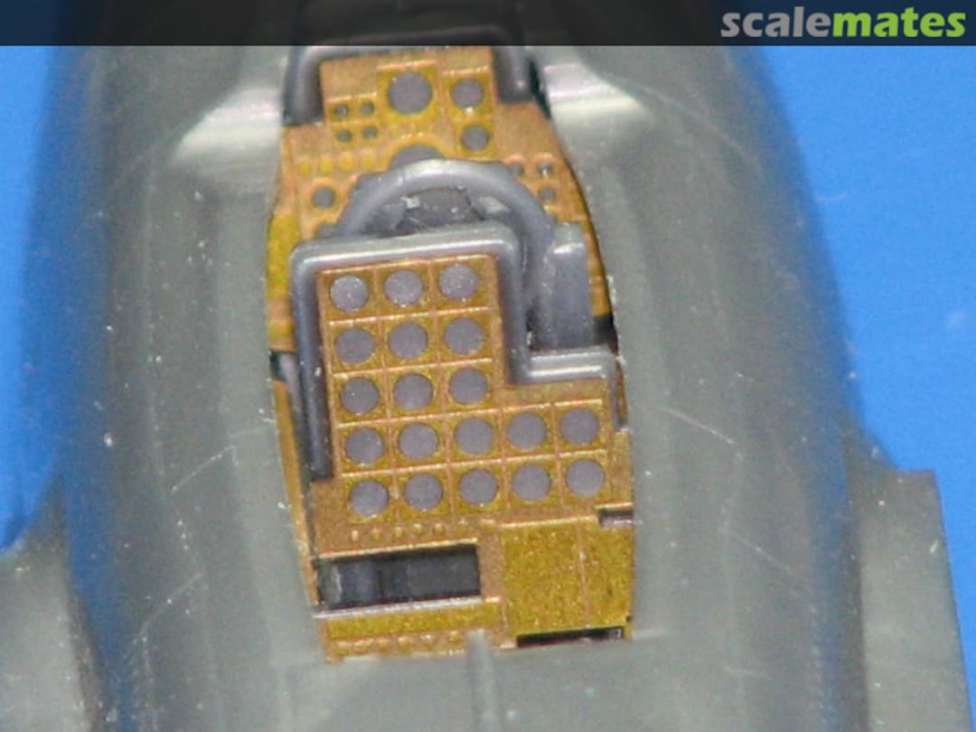 View album, image #1 View album, image #1