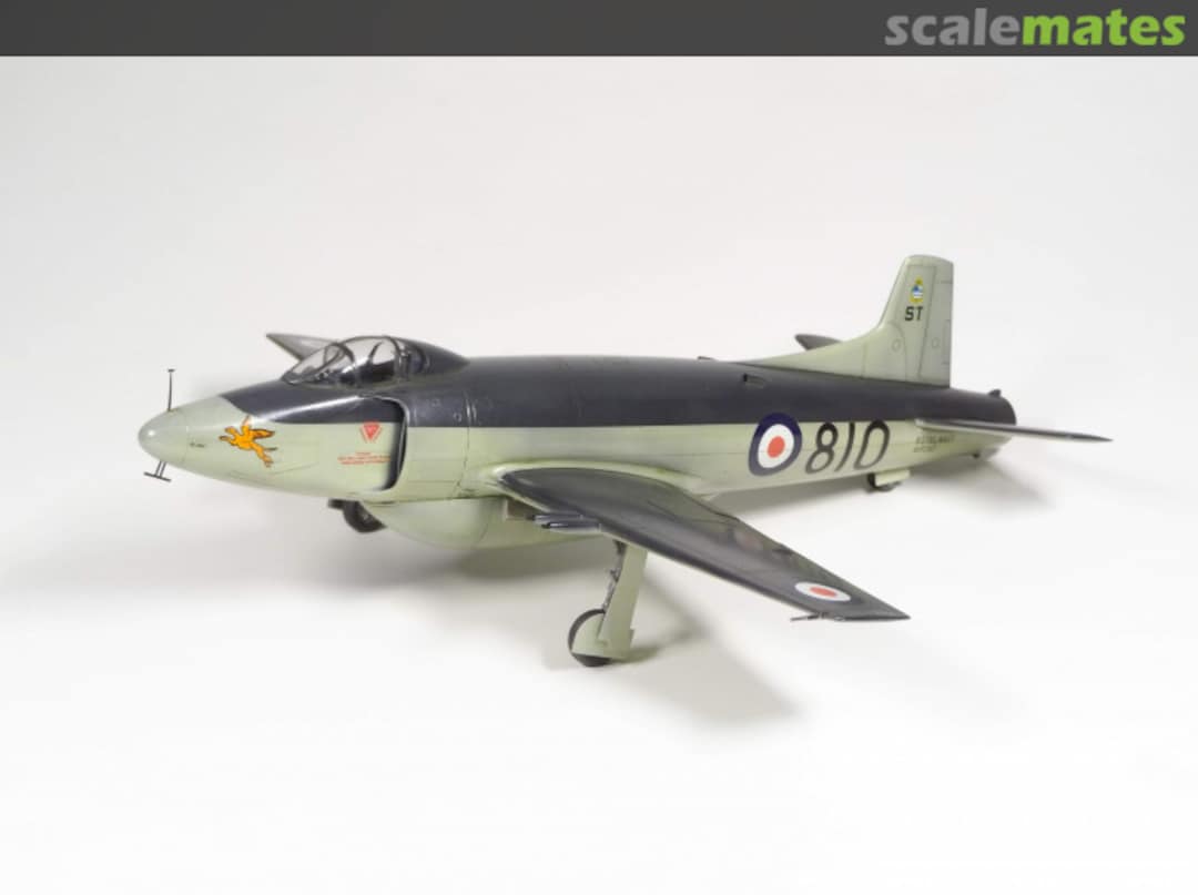 View album, image #53 View album, image #53