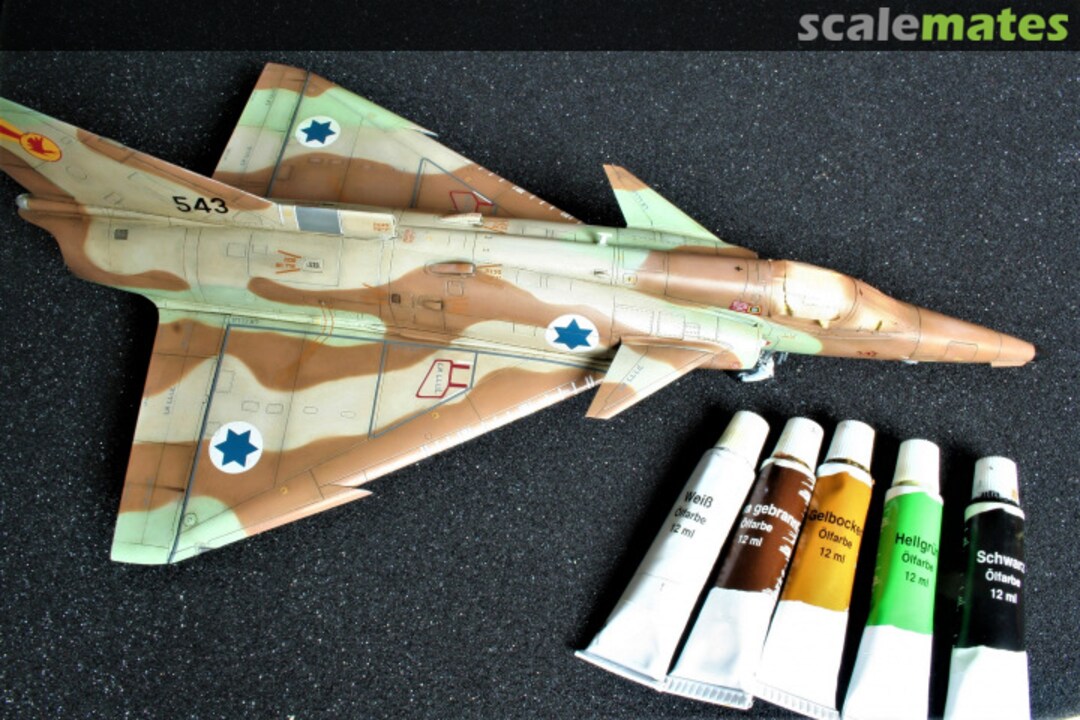 View album, image #35 View album, image #35