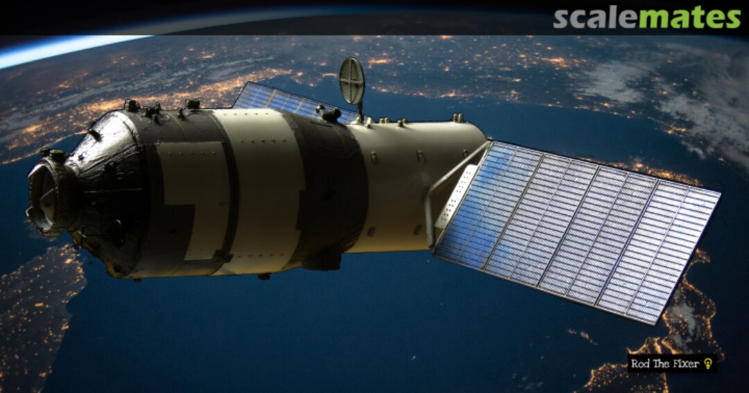 View album, image #1