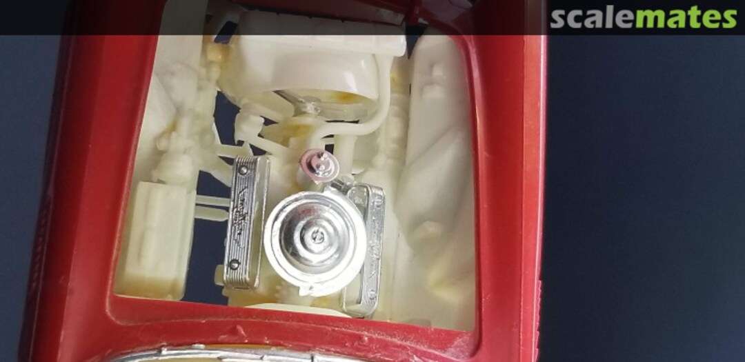 View album, image #1 View album, image #1