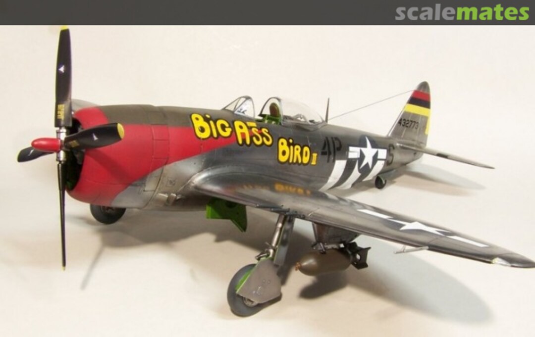 View album, image #10