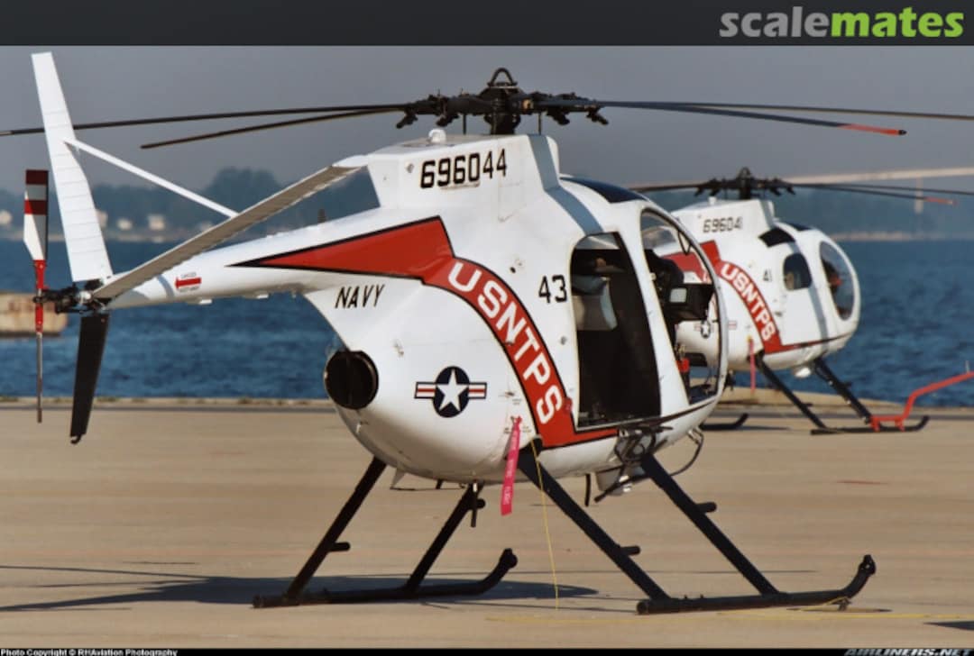 View album, image #15