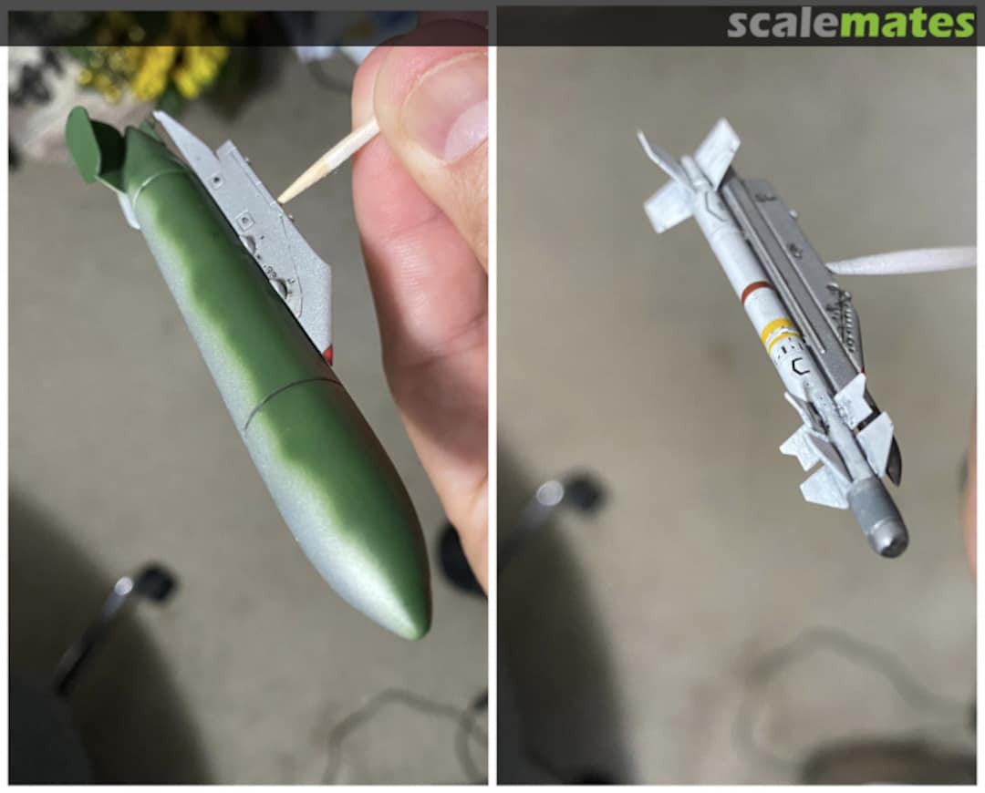 View album, image #27