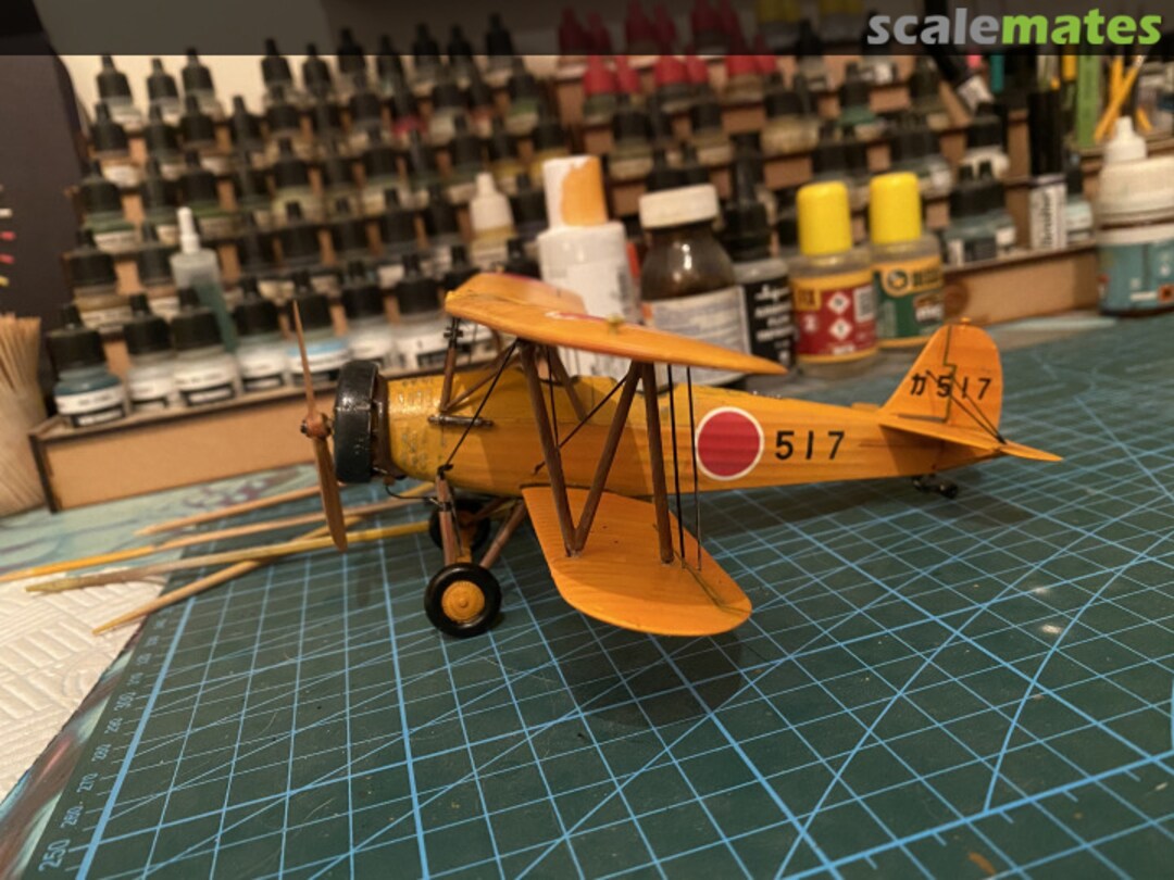 View album, image #14