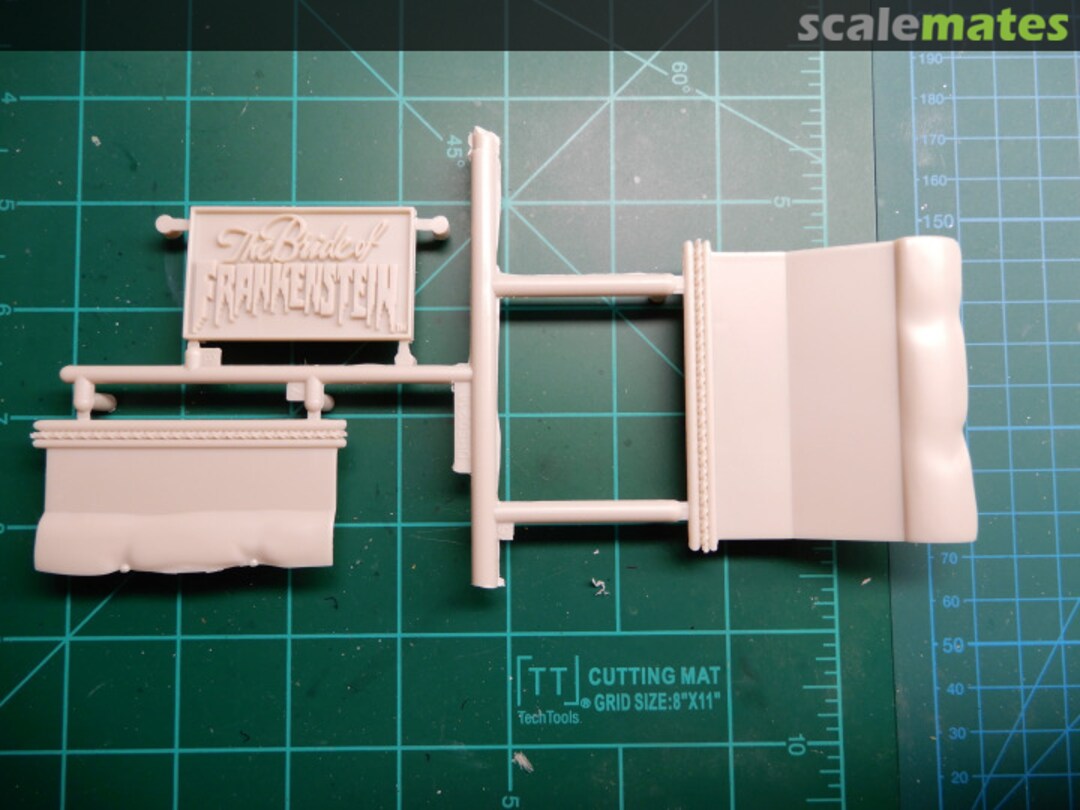 View album, image #1