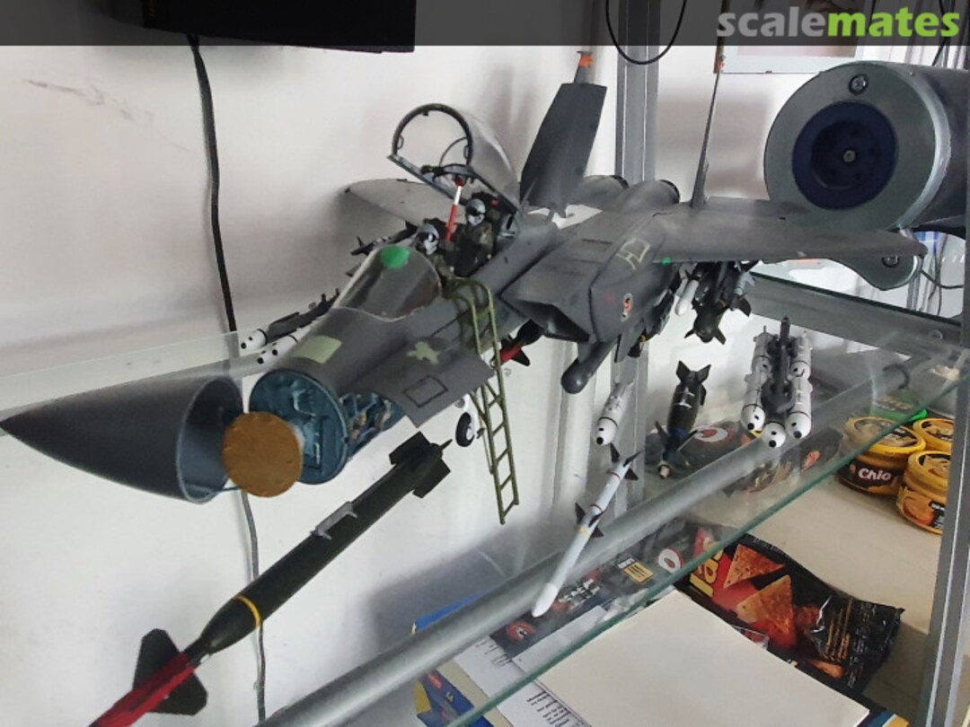 View album, image #1 View album, image #1