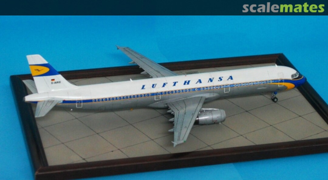 View album, image #1 View album, image #1