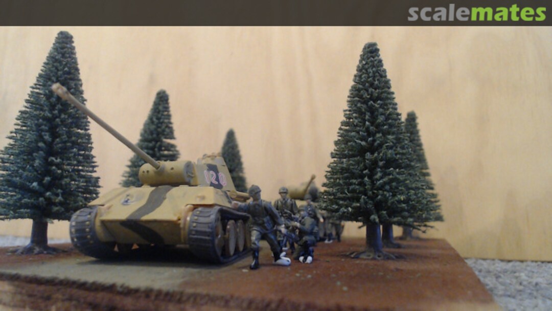 View album, image #1