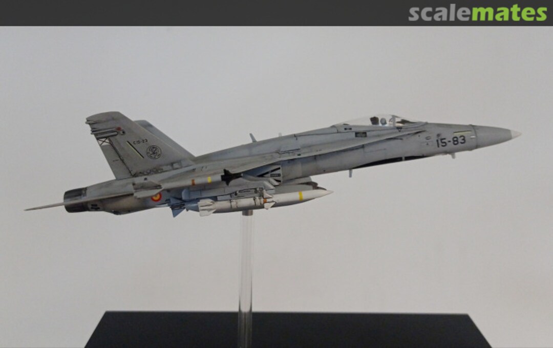 View album, image #10 View album, image #10