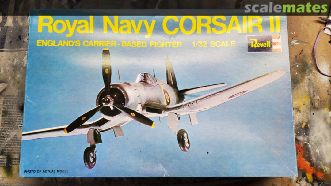 View album, image #1