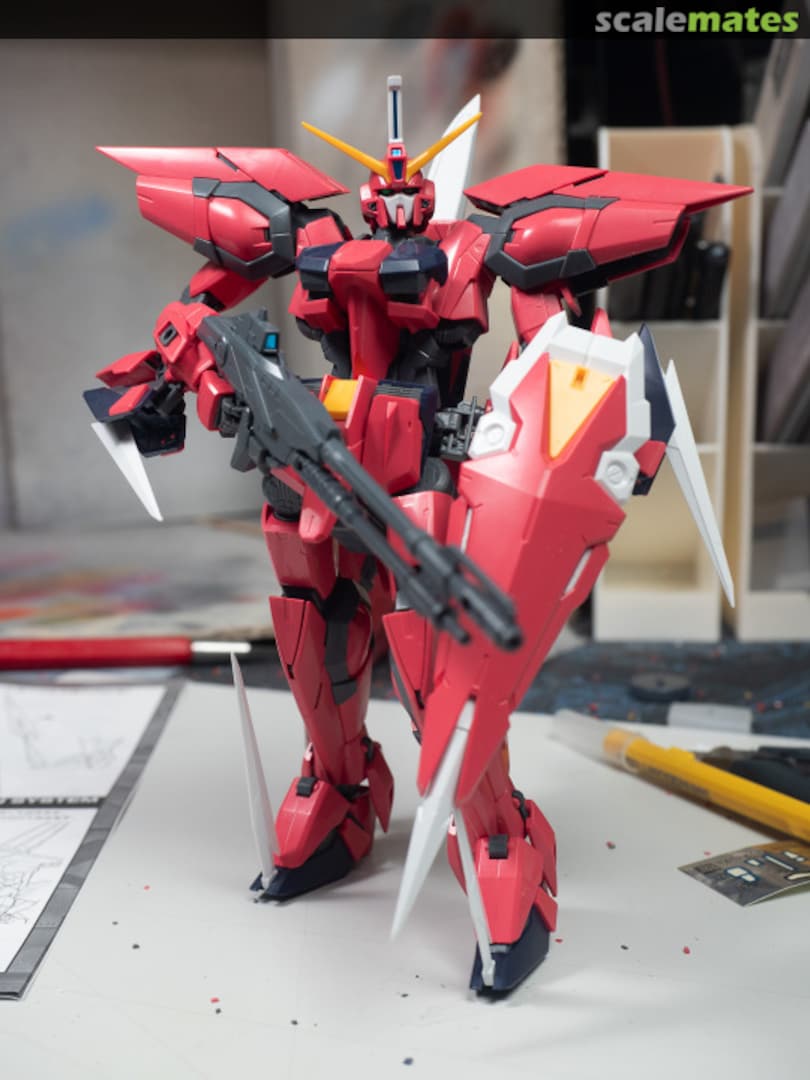 View album, image #1 View album, image #1