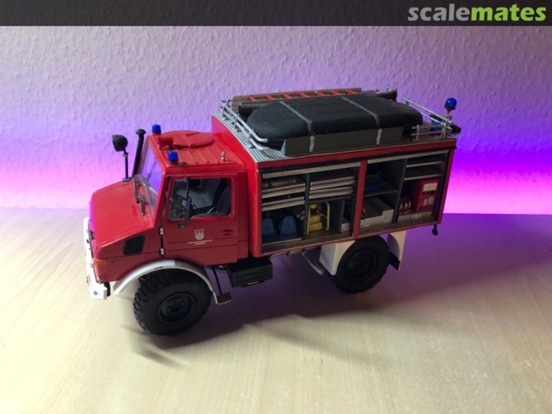 View album, image #4 View album, image #4